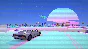 Retrowave World (Steam key / Region Free)