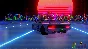 Retrowave World (Steam key / Region Free)