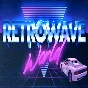 Retrowave World (Steam key / Region Free)