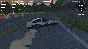 Drift86 (Steam key / Region Free)