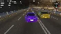 Drift86 (Steam key / Region Free)