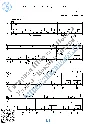 Vyhozhu odin ya na dorogu (Vocals Guitar Notes Tabs)