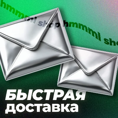 🔴 Gemini Advanced Google 🔴 ПОДПИСКА НА ВАШ АККАУНТ 🔴