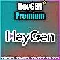 🌀 Hey Gen 🌀 Subscription / Personal Account 🌈 + FAST