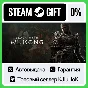 Black Myth: Wukong +Выбор Издания STEAM•RU⚡️АВТОВЫДАЧА