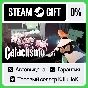 Cataclismo STEAM GIFT•RU⚡️AUTODELIVERY 0% CARDS