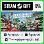 Dead Island 2 +ВЫБОР STEAM GIFT•RU⚡️АВТО 0% КАРТЫ