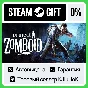 Project Zomboid +ВЫБОР STEAM GIFT•RU⚡️АВТО 0% КАРТЫ