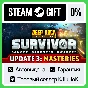 Deep Rock Galactic: Survivor STEAM GIFT•RU⚡️AUTO 0%