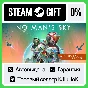 No Man´s Sky STEAM GIFT•RU⚡️АВТОДОСТАВКА 0% КАРТЫ