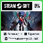 Devil May Cry 5 + Vergil +ВЫБОР STEAM GIFT•RU⚡️АВТО
