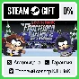 South Park™: The Fractured But Whole™ STEAM GIFT•RU⚡️0%
