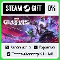 Marvel´s Guardians of the Galaxy STEAM GIFT•RU⚡️AUTO