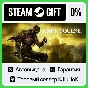 DARK SOULS™ III +SELECT STEAM GIFT•RU⚡️AUTO 0% CARDS
