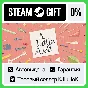 A Little to the Left STEAM GIFT•RU⚡️AUTODELIVERY 0%