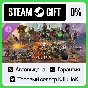 ARK: Bob´s Tall Tales DLC STEAM GIFT•RU⚡️AUTO 0%