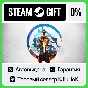 Mortal Kombat 1 +ВЫБОР STEAM GIFT•KZ⚡️АВТО 0% КАРТЫ