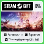 Horizon Forbidden West™ Complete Edition STEAM GIFT•RU⚡