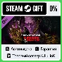Dead by Daylight - Dungeons & Dragons DLC STEAM GIFT•RU