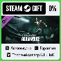 Dead by Daylight - Alan Wake Chapter STEAM GIFT•RU⚡️0%