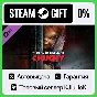 Dead by Daylight - Chucky Chapter DLC STEAM GIFT•RU⚡️0%