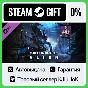 Dead by Daylight - Alien Chapter Pack STEAM GIFT•RU⚡️0%