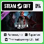 Dead by Daylight - Resident Evil: PROJECT W Chapter DLC