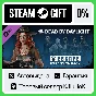 Dead by Daylight - Escape Expansion Pack STEAM GIFT•RU⚡