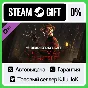 Dead by Daylight - A Nightmare on Elm Street™ DLC STEAM