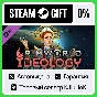 RimWorld - Ideology DLC STEAM GIFT•RU⚡️АВТО 0% КАРТ