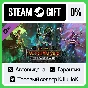 Total War: WARHAMMER III - Shadows of Change DLC STEAM⚡