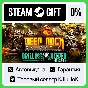 Deep Rock Galactic STEAM GIFT•RU⚡️АВТОДОСТАВКА 0% КАРТЫ