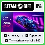 Need for Speed™ Heat Deluxe STEAM GIFT•RU⚡️AUTO 0%