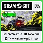 Need for Speed™ Unbound +SELECT STEAM GIFT•RU⚡️AUTO