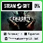 Call of Duty®: Black Ops STEAM GIFT•RU⚡️AUTODELIVERY 0%