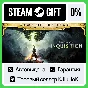 Dragon Age™ Inquisition STEAM GIFT•KZ⚡️АВТО-ДОСТАВКА 0%
