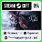 STAR WARS Jedi: Fallen Order™ +SELECT STEAM GIFT•RU⚡️0%
