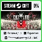 Cult of the Lamb STEAM GIFT•RU⚡️AUTO-DELIVERY 0% CARDS