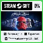 STAR WARS™ Battlefront II STEAM GIFT•RU⚡️AUTO-DELIVERY