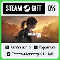 The Last of Us Part I STEAM GIFT•RU⚡️AUTODELIVERY