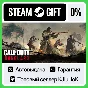 Call of Duty: Vanguard STEAM GIFT•RU⚡️АВТОВЫДАЧА