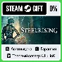 Steelrising +SELECT STEAM GIFT•RU⚡️AUTO 0% CARDS