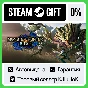 MONSTER HUNTER RISE - Standard/Deluxe STEAM GIFT•RU⚡️
