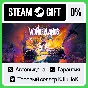 Tiny Tina´s Wonderlands STEAM GIFT•RU⚡️AUTODELIVERY