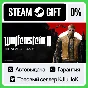 Wolfenstein II: The New Colossus +SELECT STEAM GIFT•RU⚡