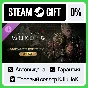 Black Myth: Wukong Deluxe Edition Upgrade DLC STEAM•RU⚡