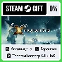 X4: Foundations - Standard/Discovery Pack STEAM GIFT•RU