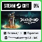 Deathbound +ВЫБОР STEAM GIFT•RU⚡️АВТОДОСТАВКА 0% КАРТЫ
