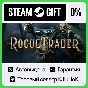 Warhammer 40,000: Rogue Trader STEAM GIFT•RU⚡️АВТО 0%