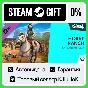 The Sims™ 4 Horse Ranch Expansion Pack STEAM GIFT•RU⚡️